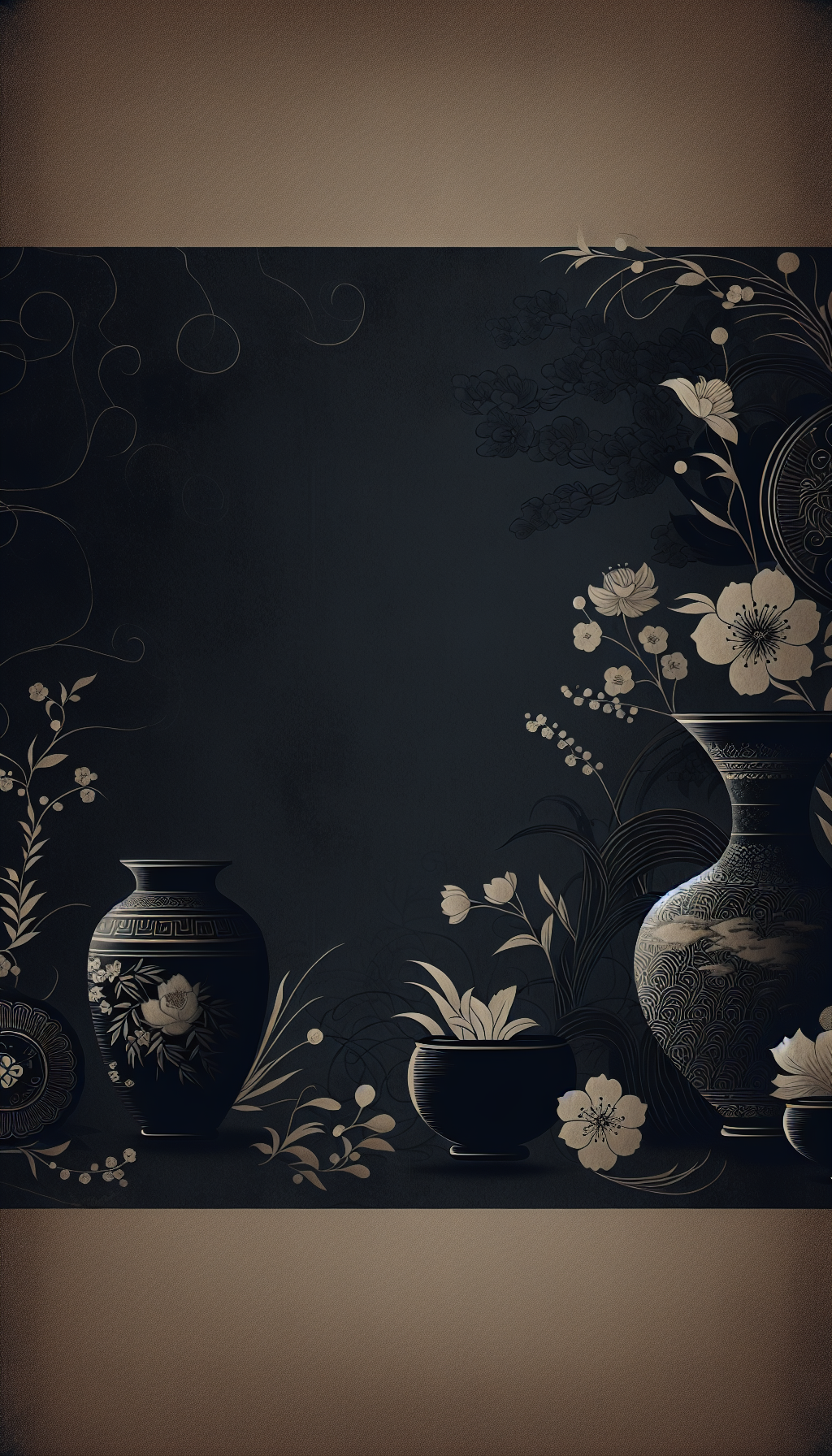 Unlocking The Value Of Beauty Expert Asian Art Appraisers Reveal Their Secrets