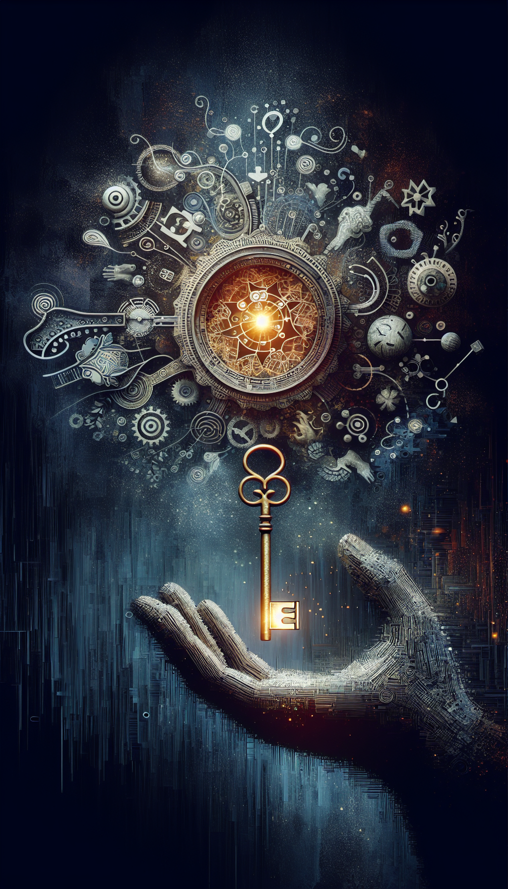 Unlocking The Value Of Creativity A Guide To Free Online Art Appraisals