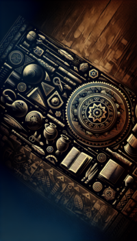 Unlocking The Value Of History Expert Indian Artifact Appraisal Services Near You