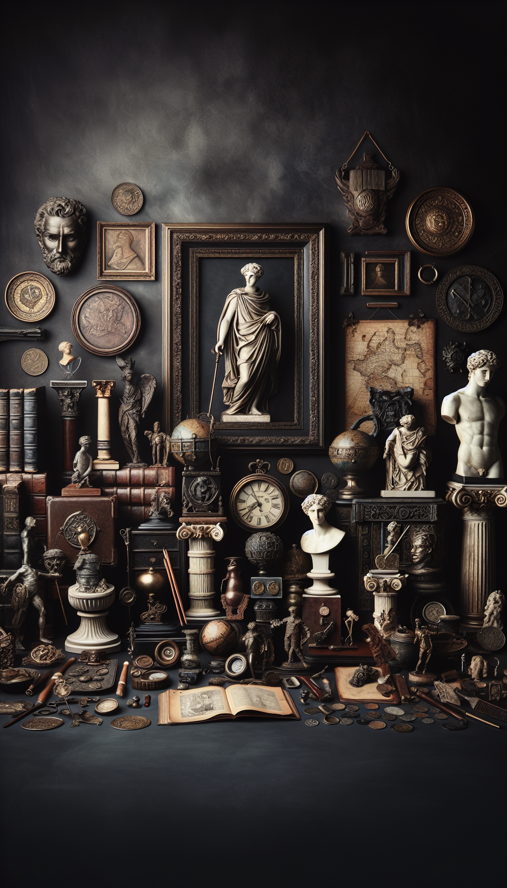 Unlocking The Value Of Masterpieces The Essential Guide To Sothebys Art Appraisal Services