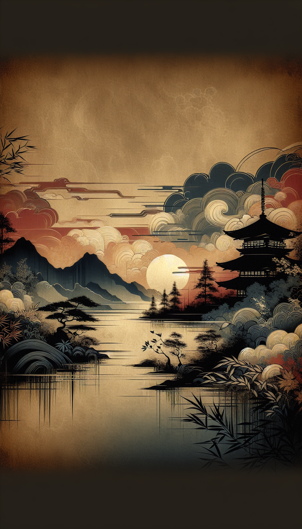 Unlocking The Value Of Mastery Expert Japanese Art Appraisers In Your Vicinity