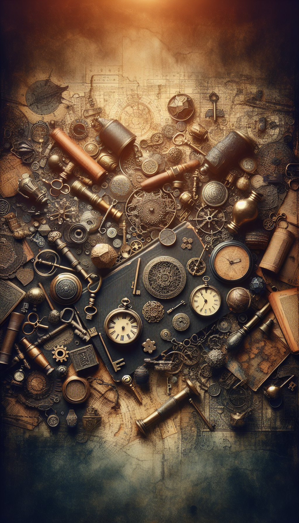 Unlocking The Value Of The Past Expert Tips For Accurate Antique Valuation