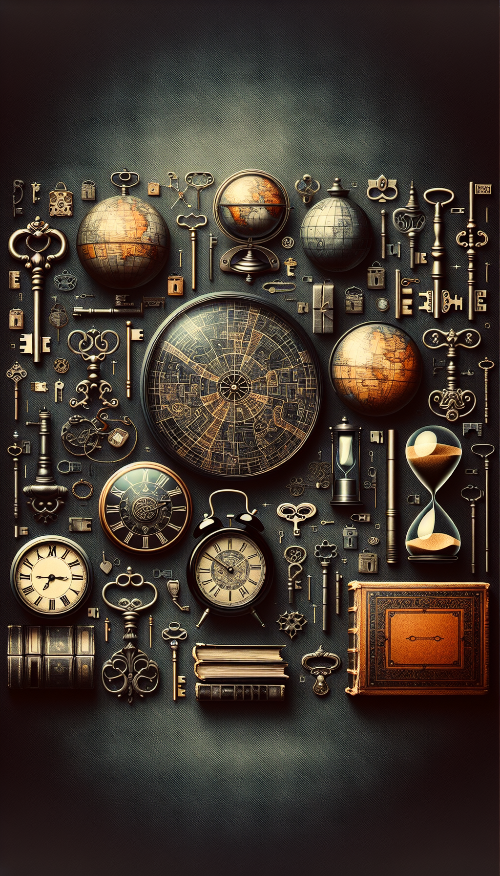 Unlocking The Value Of The Past The Essential Guide To Appraisal For Antiques