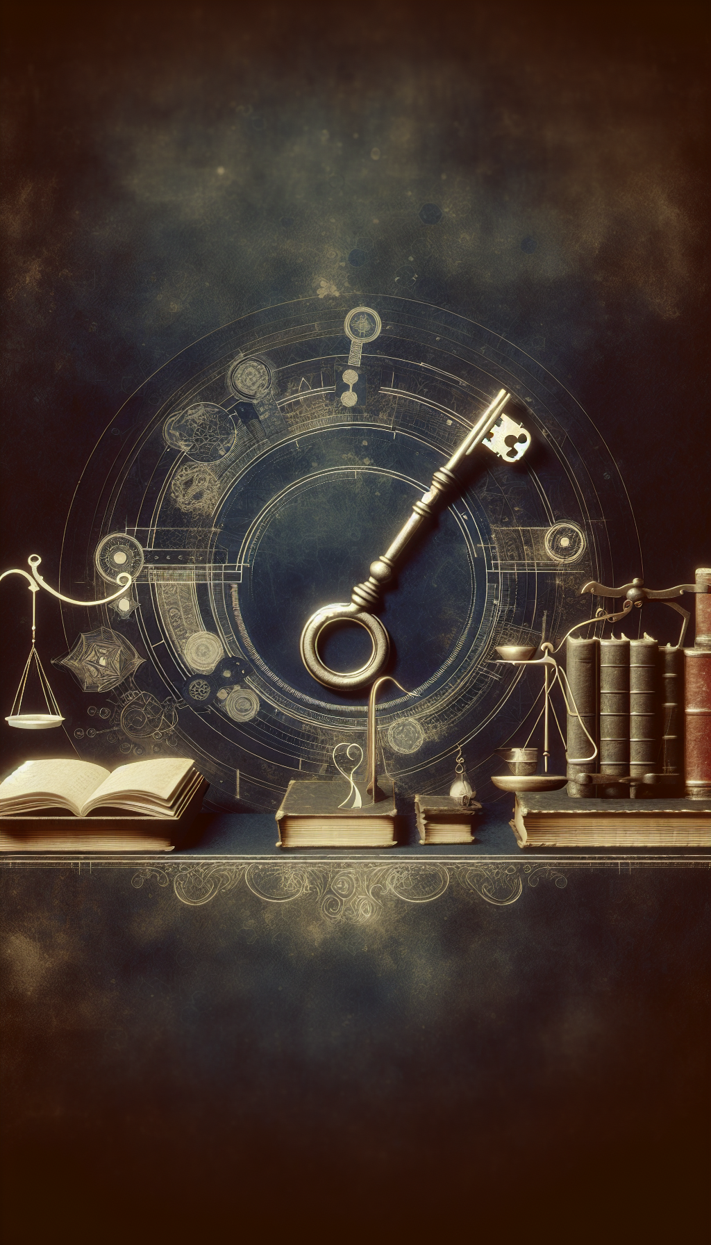 Unlocking The Value Of Timeless Art Your Ultimate Guide To Antique Painting Appraisal