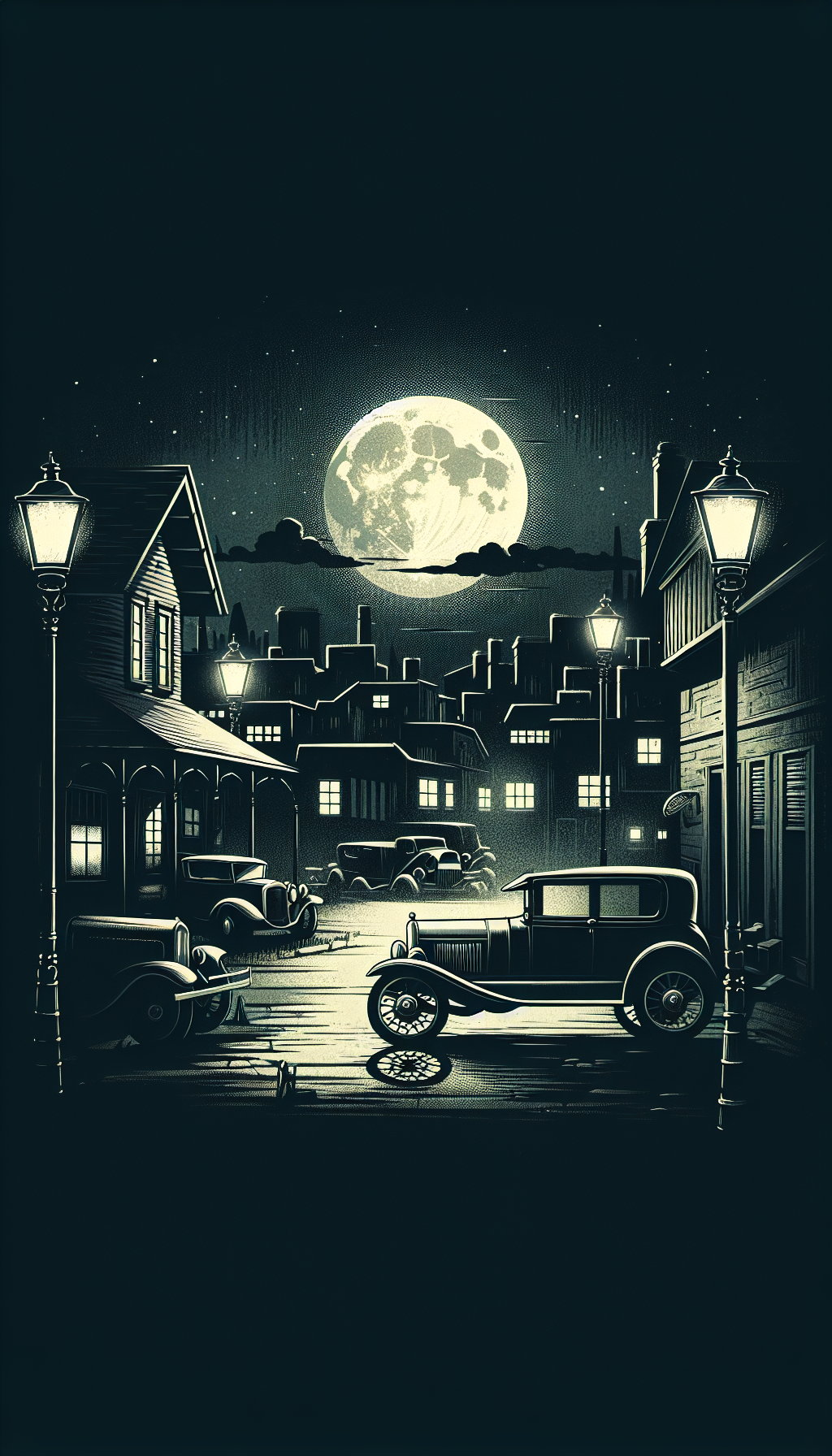Unlocking The Value Of Yesteryear Expert Tips For Your Antique Car Appraisal