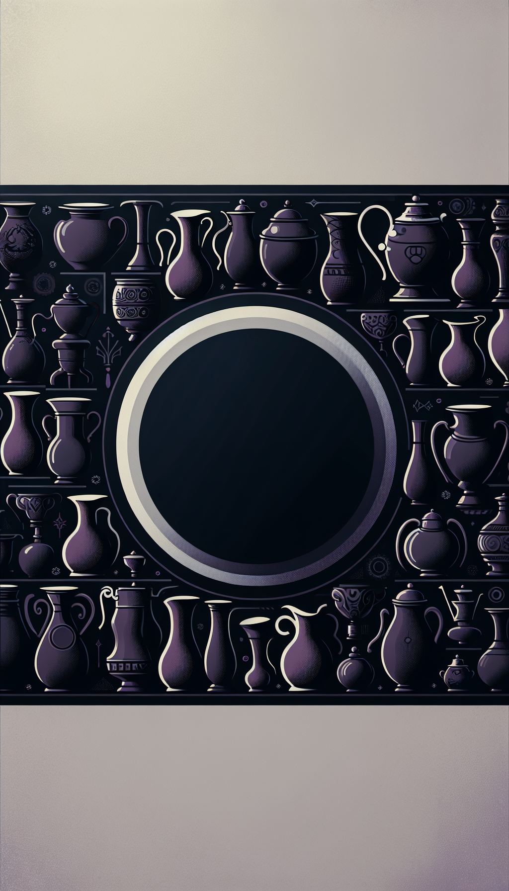 Unlocking The Worth A Collectors Guide To The Value Of Antique Pitchers