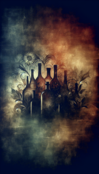 Unlocking The Worth A Comprehensive Guide To Determining Old Bottle Values