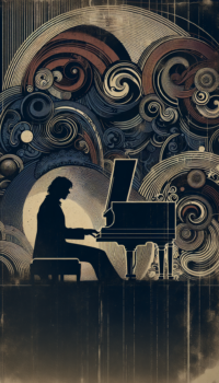 Unlocking The Worth A Comprehensive Guide To Determining Your Antique Upright Pianos Value