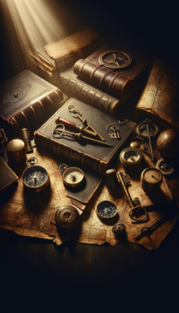 Unlocking The Worth A Comprehensive Guide To Understanding Antique Values