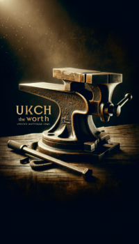 Unlocking The Worth How To Determine The Value Of Antique Blacksmith Vises