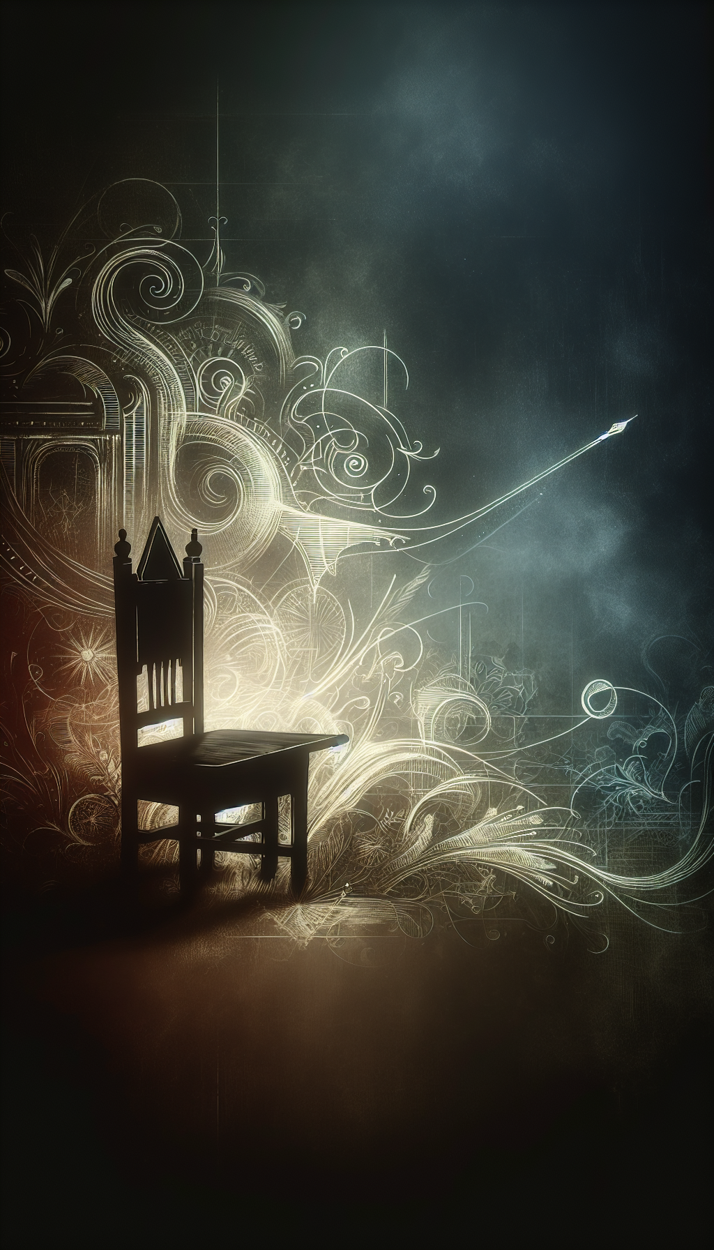 Unlocking The Worth How To Determine Your Antique School Desk Value
