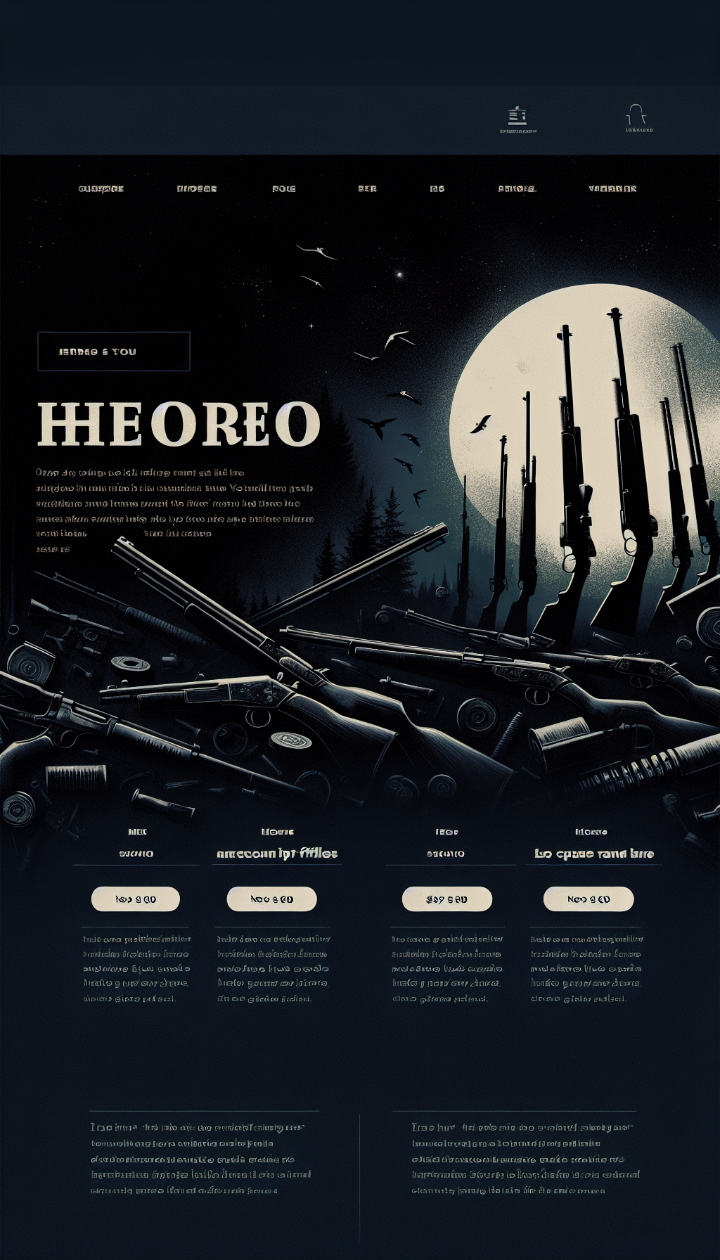 Unlocking The Worth Of Antique Rifles A Collectors Guide To Valuation And Rarity