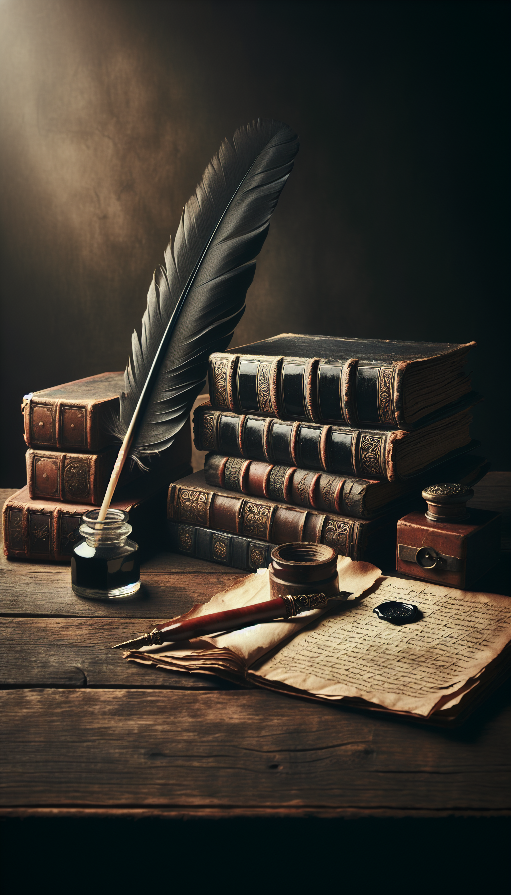 Unlocking The Worth Of Antiquity Understanding The Value Of Old Shakespeare Books