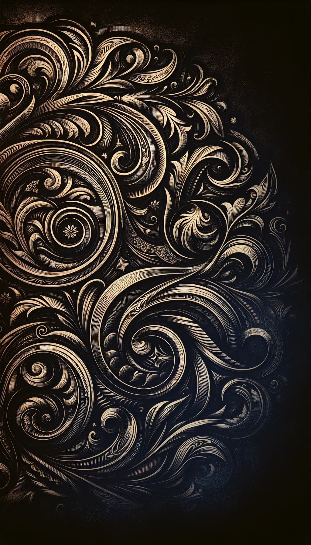 Unlocking The Worth Of Artini Engraving A Collectors Guide To Valuing Masterpiece Engravings