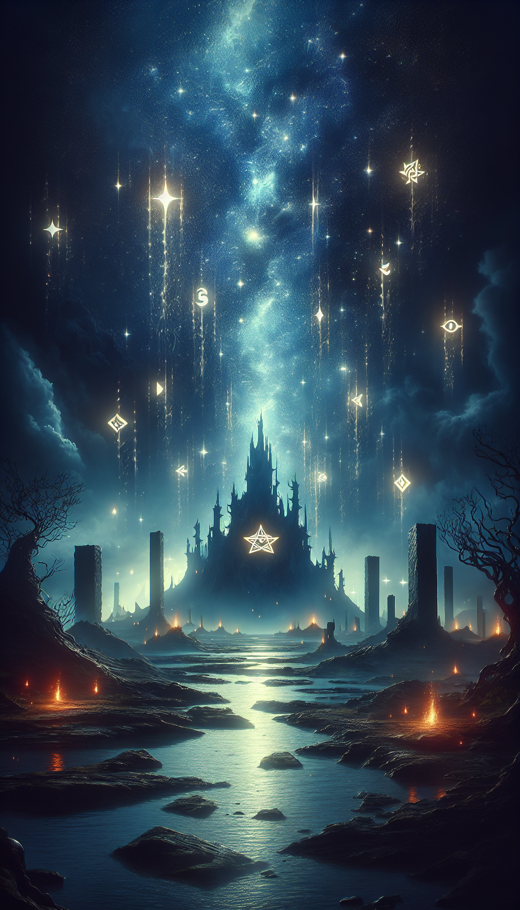 Unlocking The Worth Of Magic The Gathering Art Cards An Investors Guide To Mtg Art Card Values