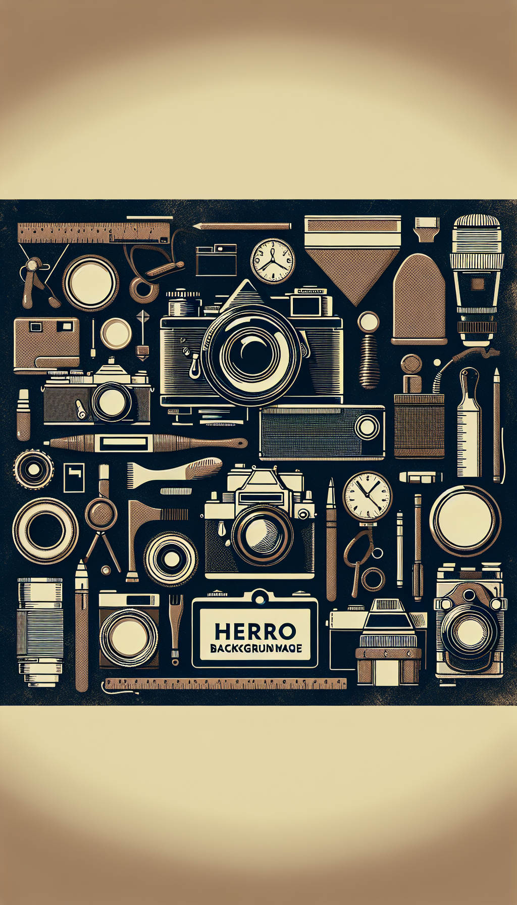 Unlocking The Worth Of Nostalgia A Collectors Guide To Kodak Antique Camera Values