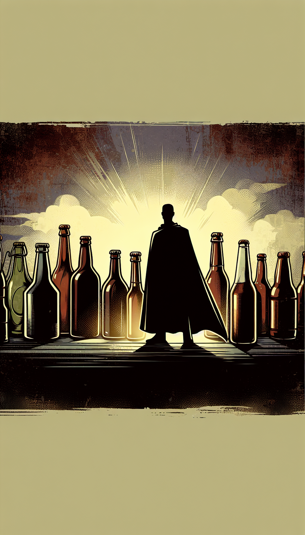 Unlocking The Worth Of Nostalgia A Comprehensive Guide To The Values Of Old Soda Bottles