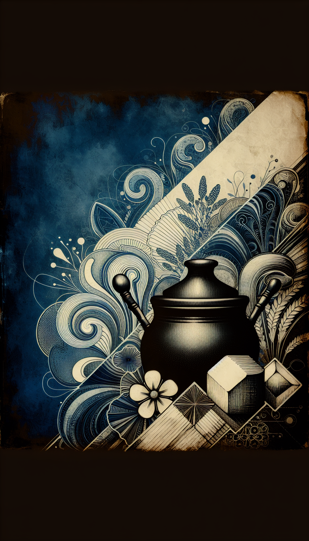 Unlocking The Worth Of The Past A Collectors Guide To Antique Stoneware Butter Churn Values