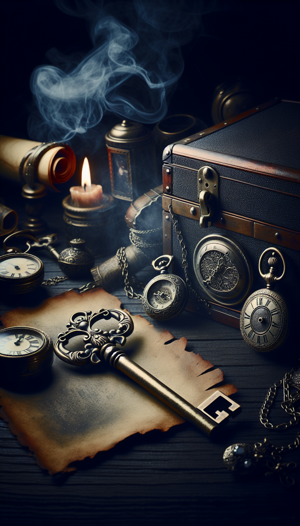 Unlocking The Worth Of The Past A Comprehensive Guide To Antique Level Values