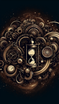 Unlocking The Worth Of Time A Comprehensive Guide To Determining Your Antique Pocket Watch Value