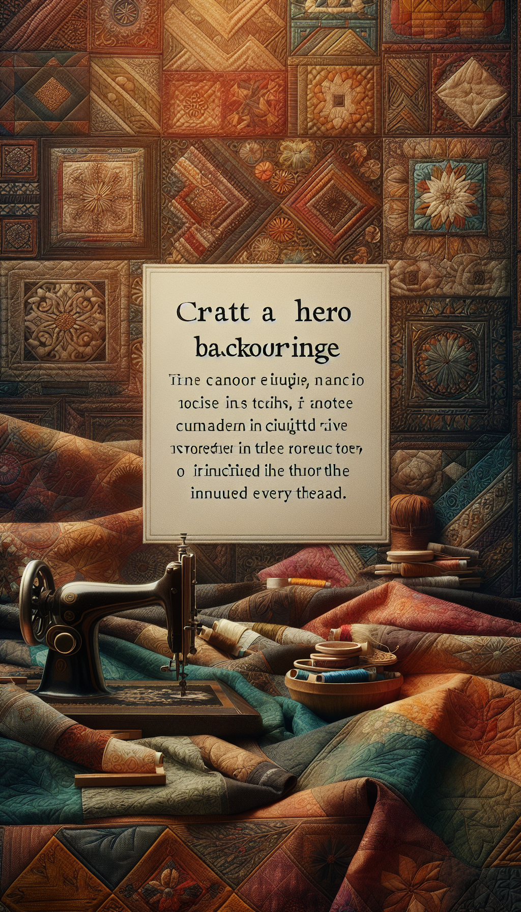 Unlocking The Worth Of Time Worn Treasures A Collectors Guide To Antique Quilts Value