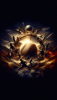 Unlocking The Worth The Comprehensive Guide To Danny Tartabull Baseball Card Values
