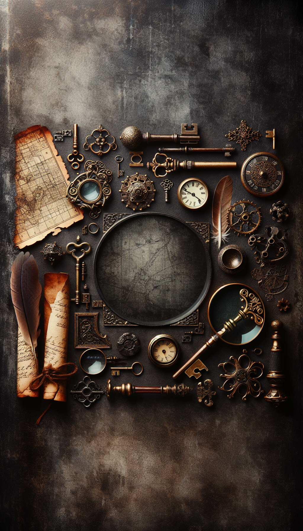 Unlocking Value Expert Appraisers Guide To Antiques Authentication And Valuation