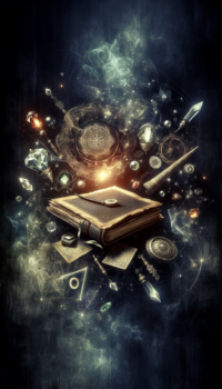 Unveiling Hidden Treasures A Guide To Discovering The True Worth Of Rare Book Values