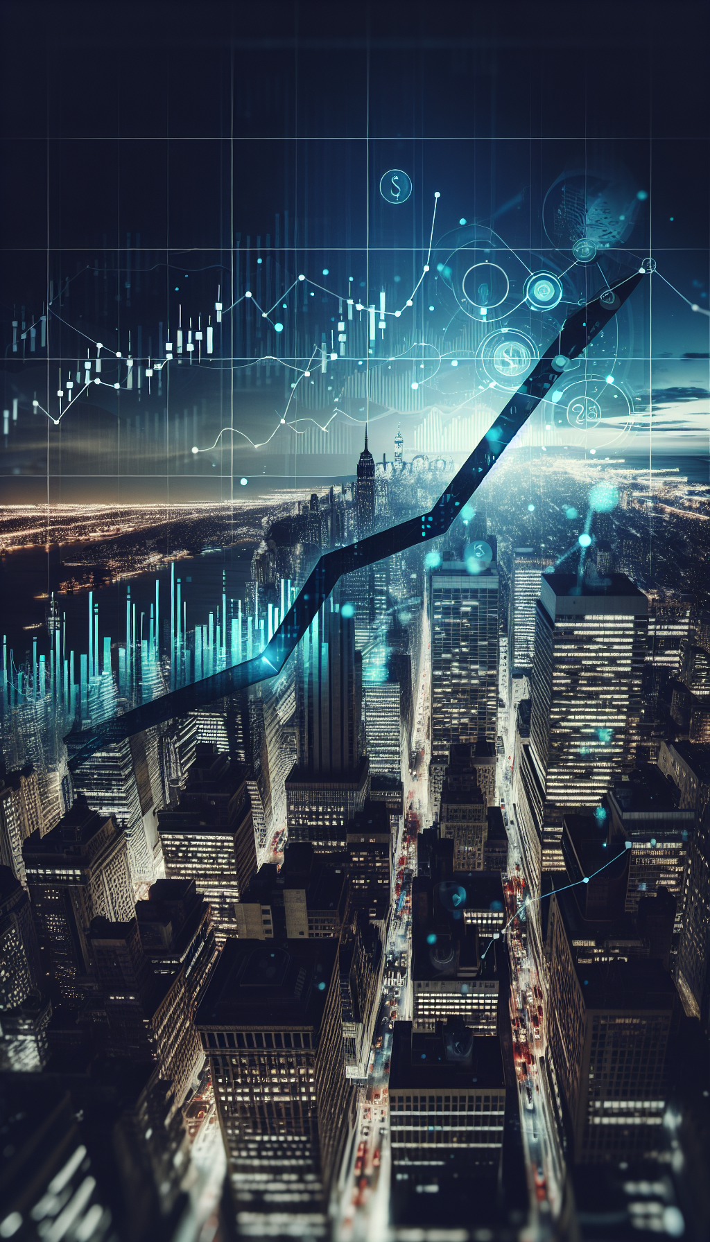 Unveiling The Robust Market Worth A Deep Dive Into Carhartts Valuation Success Story