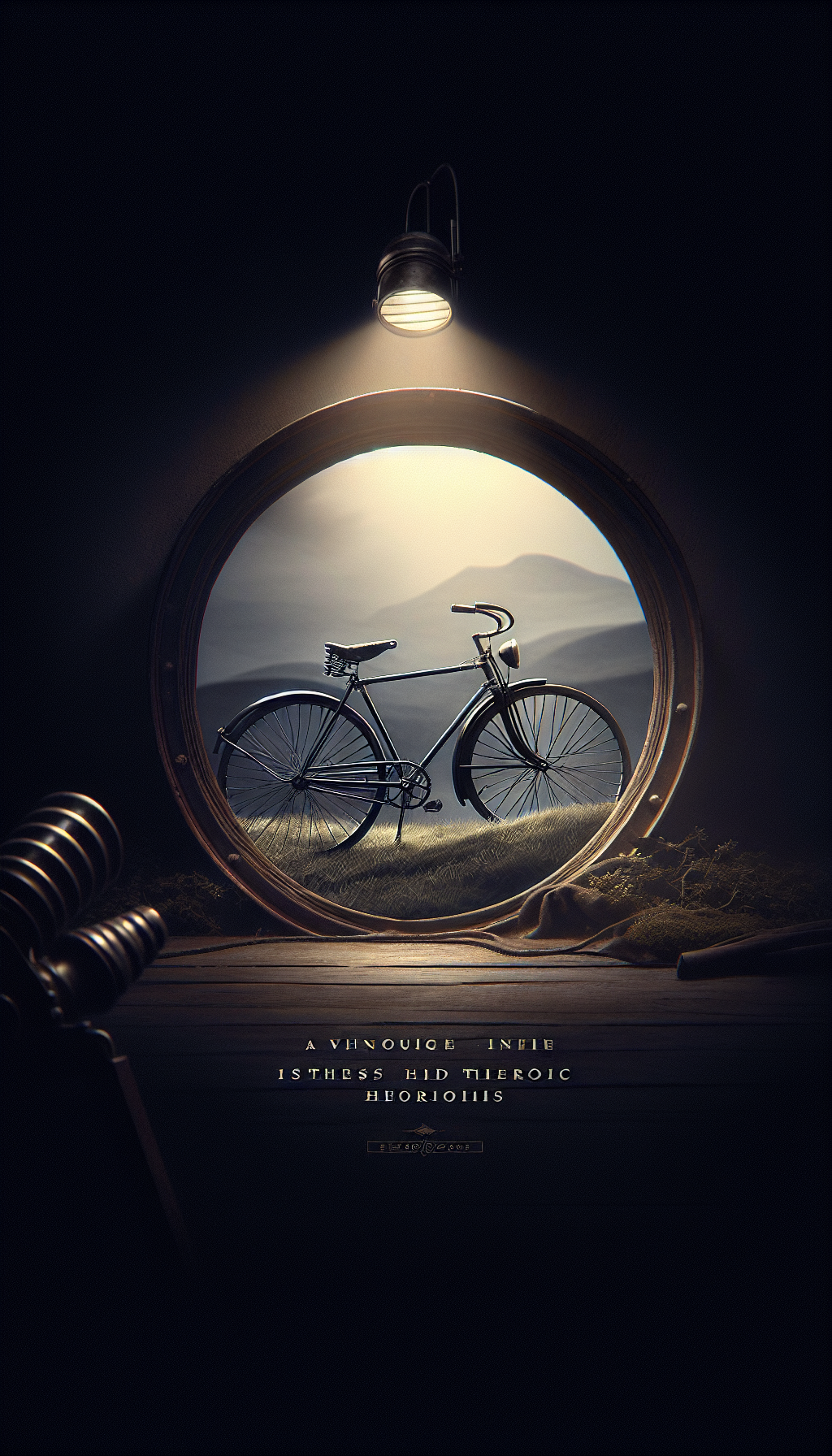 Unveiling The Vintage Treasure Discovering The Timeless Value Of Old Schwinn Bikes