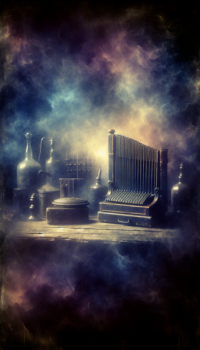 Unveiling The Worth A Collectors Guide To Determining Antique Washboard Value