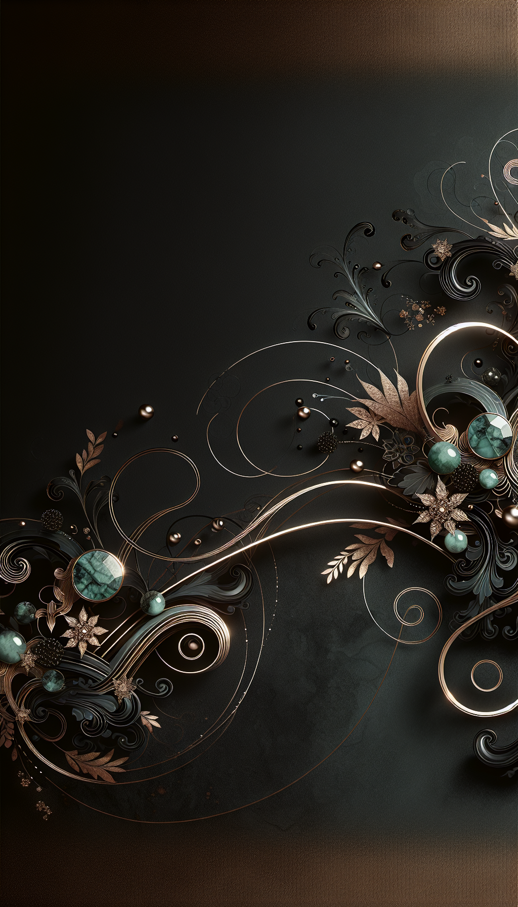 Unveiling The Worth Of Timeless Elegance The Ultimate Guide To Antique Jade Jewelry Appraisal
