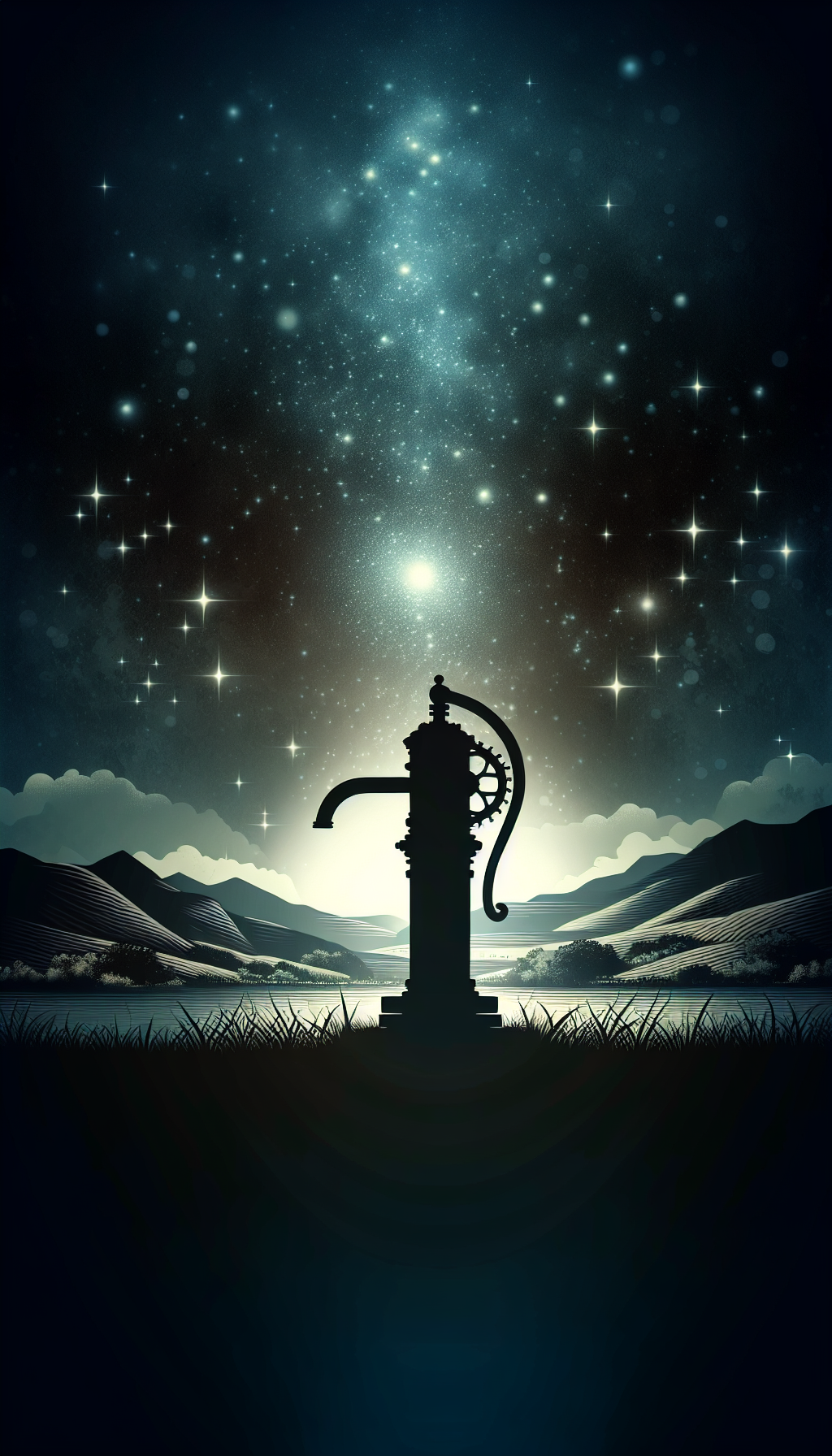 Unveiling The Worth The Comprehensive Guide To Antique Water Pump Values
