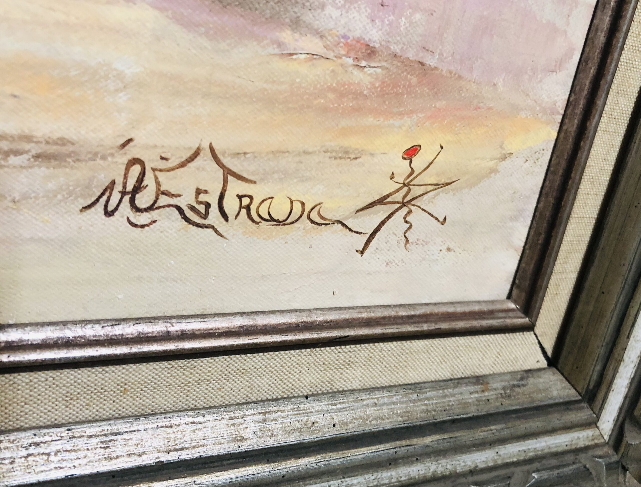 Where You Can Get Fine Art Appraisers Denver