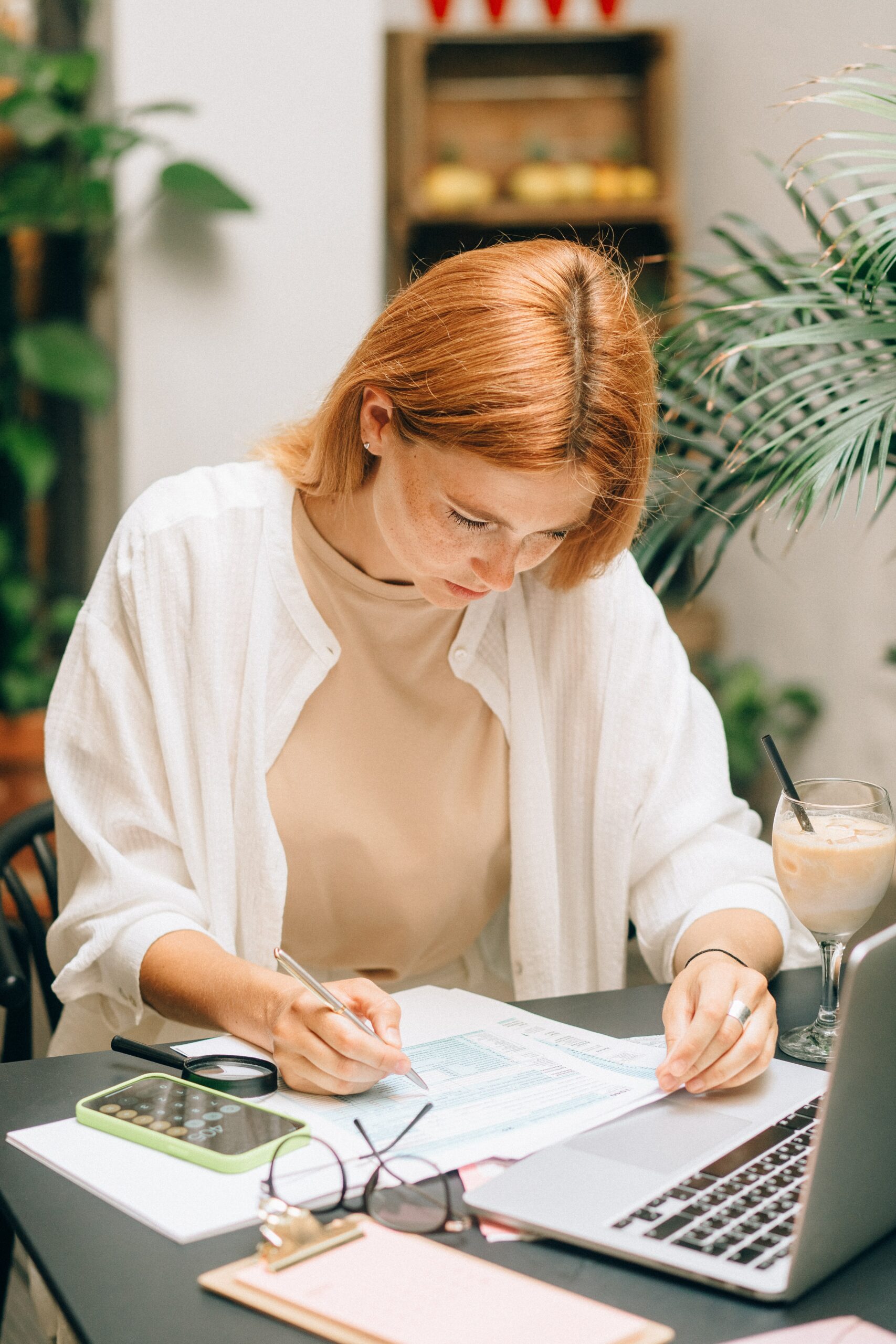 Why Is It Essential To Fill Irs Form 8283 During A Qualified Appraisal